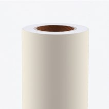 유니크만능시트 단색솔리드 인테리어필름 셀프 2.4미터, 08-단색 워시 스위트