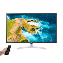 LG전자 고해상도 IPTV 32인치 모니터 특가할인판매