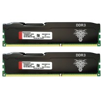 ddr3 ddr4 ram b b 1333 1600 2133 2400 2666 3200 mhz 데스크탑 메모리 non-ecc unbuffered dimm 냉각 조끼 블랙, ddr4-1x16g3200