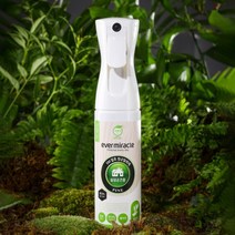 에버미라클 EM 발효 항균탈취제 300ml (파인향)