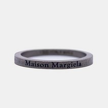 리본즈 메종 마틴 마르지엘라 MaisonMargiela 남성 반지 17589716 (P002100480)
