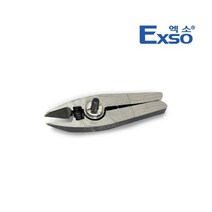 엑소EXSO 에어니퍼 날 CL-6000
