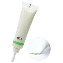 고체물감 18g 목재 가구 바닥 수리 페인트 왁스 단단한 재마무리 페이스트 스크래치 빠른 리무버 도구, [23] 24