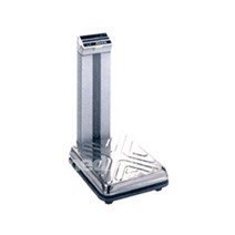 공장 출하제품계측 농수산용 디지털 체중계 추천 수영장