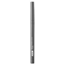 머지 더 퍼스트 슬림 젤 아이라이너 0.05g, 02. 블랙스피넬 GS2, 2개