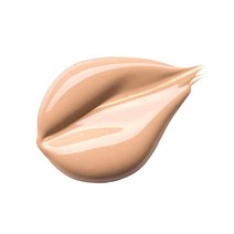 CNP차앤박 프로폴리스 앰플 인 파운데이션 35ml, 23호