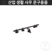 한옥대문 한옥호텔 한옥펜션 호텔손잡이 대문 현관문용 원형 주물빗장 15mm