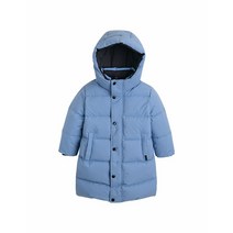 컬리수 NC충장점 