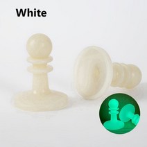 텐트폴대 텐트지지대 야외 도구 보호 커버 액세서리 캠핑 텐트 기둥 번개 방지 캡 지지 바 천막 막대 모자