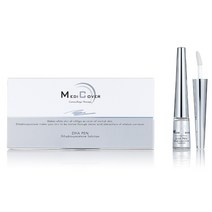 메디커버 DHA 펜(용액)- 3가지색상 백반증 커버, 13%, 1개