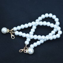 Sanrio-시나모롤 플러시 지갑 열쇠 고리 귀여운 마이 멜로디 이어폰 펜던트 소녀용 액세서리, [19] Gold Metal