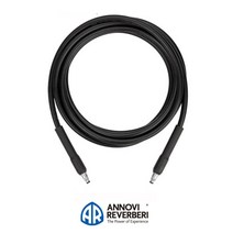 8m AR 연결용 고압호스 아노비리버베리 171K X-TRA