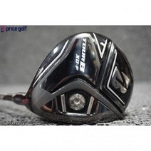 브릿지스톤 투어비 XD-F 5번 18도 R 중고우드