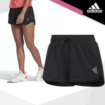 [아디다스] 우먼스 클럽 테니스 반바지(HF1769) 숏팬츠
