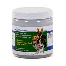 인핸서 강아지 간식 영양제 애견 간식 칼슘 관절 340g:No12839ea, 1, 본상품선택