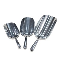 가루뜨개 알루미늄