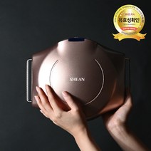 [쉬안] 장 운동 복부 전문관리기 SA-2000