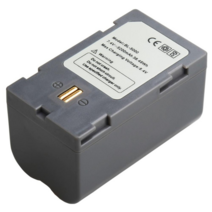 RC부품 1PC 5200mAh BL-5000 배터리 밧데리 하이 타겟 H32 V30 V50 F61 F66 IRTK GNSS GPS 계량 빅 프로모, 한개옵션0