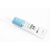 나sks1t1_틈새메꿈씰 충진 크랙보수 공업용실리콘 용실리콘 꿈씰 용소품 건축용♥cleann, ♥cleann!!