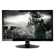 에이메카 AM-225LE V LED 모니터 22형 광시야각 16 9, AM-225LE(V) 결점