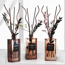 폴앤폴 인테리어 실내방향제 디퓨저 150ml, 05.브리티쉬 체리