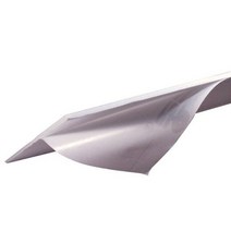 현진 보드롱 접착 원단 우드락 단면 5T 60x90