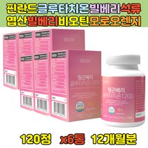 먹는 퀸즈베리 글루타치온 엘라스틴 비오틴콜라겐 분말 링곤베리 40대 남성 선물 석류 50대 어머니 생신 비오틴콜라겐 60대 아연