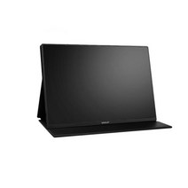 제우스랩 Z16 Max Pro p16kt 터치 휴대용 모니터 게임용 라이브용 2.5k 144Hz