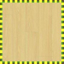 LX 지아마루리얼 6.0T 강마루 바닥재 1박스(1평) FPKZR004 친환경 원목질감, FPKZR005클래식오크