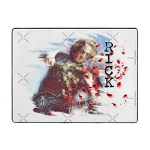 거실러그 워셔블 포인트 인테리어 러그 카페트 입구 문 가구 거실 놀이 매트 위한 9