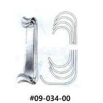 NS ROUX HAND 리트렉터 3개 세트 09-034-00 병원 핸드, -> 본상품선택” class=”wr-img”></a></div></div></div></div><div class=