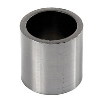 자동차가스켓 개스킷 오토바이 배기 파이프 소음기 흑연 조인트 씰 링 od35mm, 없음