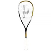 프린스 스쿼시 라켓 Prince Team Combat 300 Squash Racquet 7S5204050