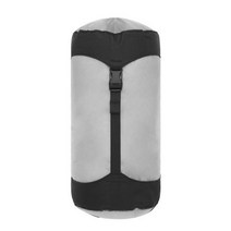 씨투서밋 Sea to Summit UltraSil 압축 주머니, High Rise Grey, 35 L