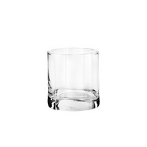오션글라스 트리니티 삼각 언더락잔 305ml (B19811) (6개 1세트)