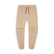 BRADY 남성용 제로 웨이트 조거 스톤