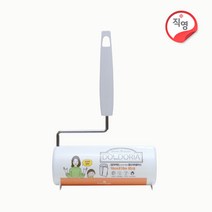 돌도리아 클리너 청소용 핸들(케이스포함), 1개