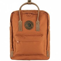 피엘라벤 칸켄 No.2 (23565) - Terracotta Brown, Terracotta Brown/One Size, Terracotta Brown:One Size