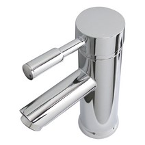 CW 원홀 세면대수전 소 수도꼭지 세면기수전 욕실수전, 1개