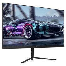 래안텍 62.2cm FHD 게이밍 모니터, PANTHEON FB2540CE(일반)