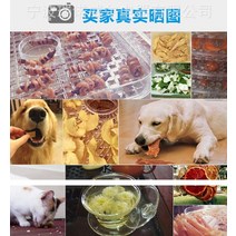 고기 과일 음식 야채 강아지간식 소형고추건조기 무 홍삼 고구마말랭이 건조통