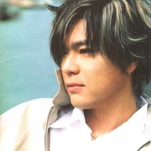미개봉CD) 포지션 (Position) 5집 - The Romanticist