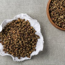 국산 복분자 300g 건조복분자 한방재료 한약재, 12U0_복분자
