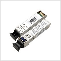 넥스트 NEXT-SFP1G-LX-SM 지빅 SFP 광 모듈 미니지빅 LC 싱글 10km