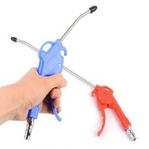 콤프레샤에어건 차량용에어건 골프장에어건 콤프레셔에어건 가정용에어건, 110mm