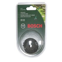 보쉬예초기날ART30+날 /실패포함6m/보쉬ART30+날, 1개