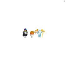 ROBLOX 게임팩 Tower of Hell: Chromatic Crime