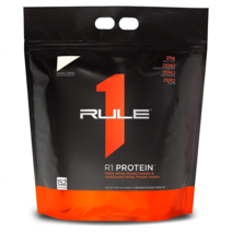 룰원 웨이 블렌드 프로틴 BCAA 포함 바닐라 크림 152회분 Rule Proteins Hydrolysate Vanilla Creme 25g Powder 10lbs, 상세내용참조, 없음, 해당사항없음