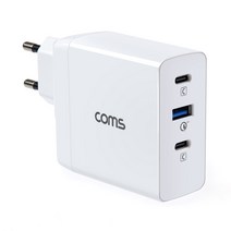 LV090_90W 급속충전기 듀얼 usb 휴대폰충전기가격 usb 충전 휴대폰 충전기 가격 핸드폰 배터리 차저