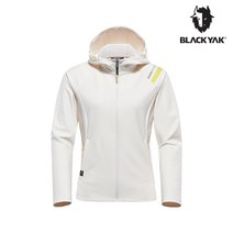블랙야크 여성 M본딩후디자켓2 1BYJKF1505 DU